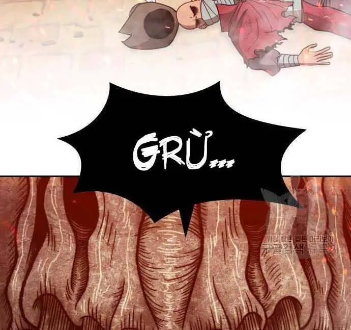 Gậy Gỗ Cấp 99+ Nettruyen ZZZ Chương 29 Page 114