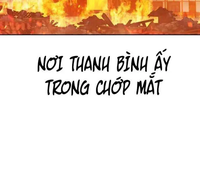 Gậy Gỗ Cấp 99+ Nettruyen ZZZ Chương 29 Page 120