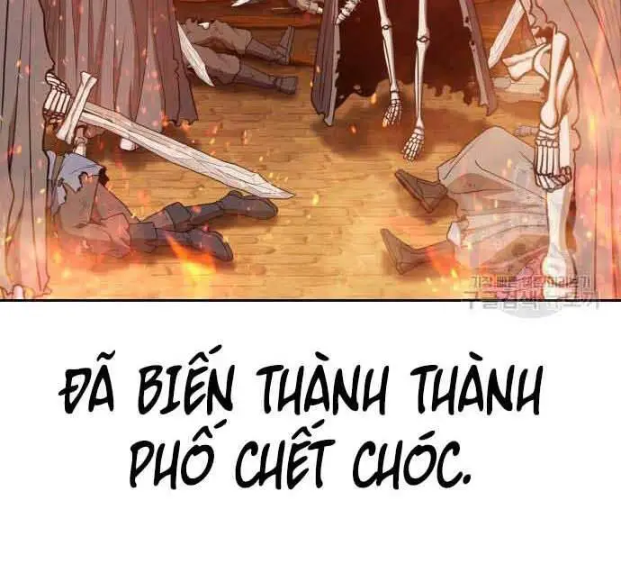 Gậy Gỗ Cấp 99+ Nettruyen ZZZ Chương 29 Page 122