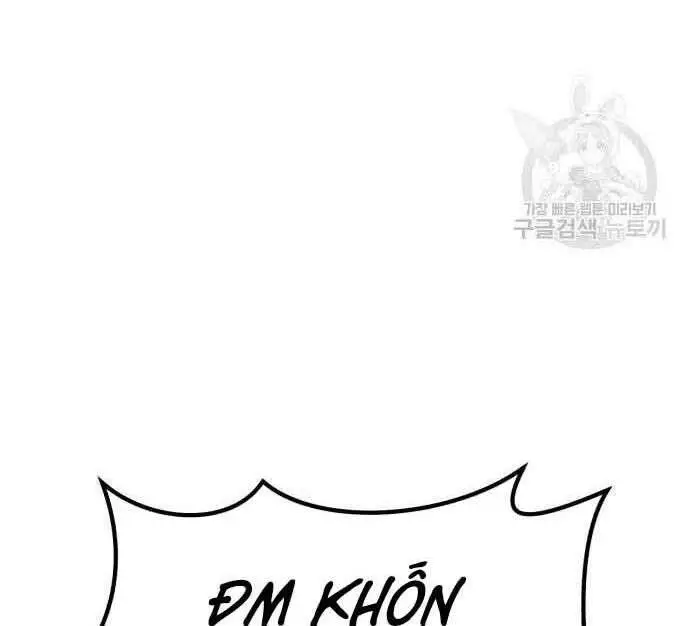 Gậy Gỗ Cấp 99+ Nettruyen ZZZ Chương 29 Page 126