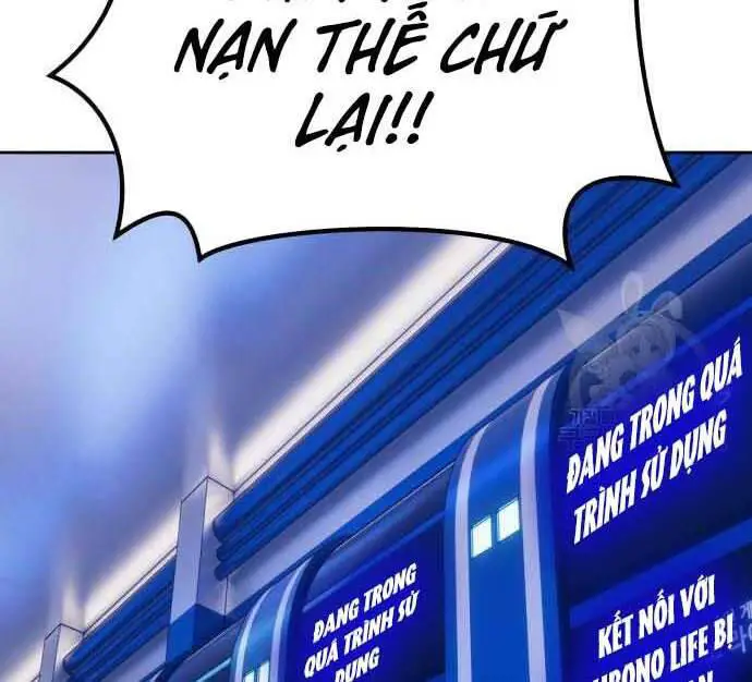 Gậy Gỗ Cấp 99+ Nettruyen ZZZ Chương 29 Page 127