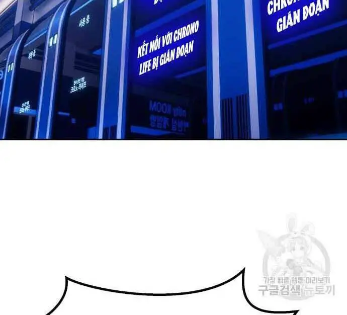 Gậy Gỗ Cấp 99+ Nettruyen ZZZ Chương 29 Page 128