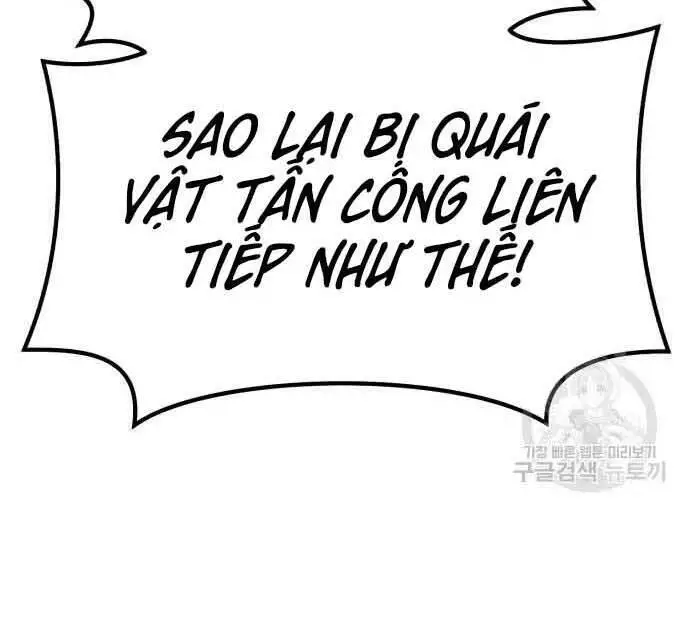 Gậy Gỗ Cấp 99+ Nettruyen ZZZ Chương 29 Page 132