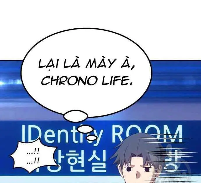 Gậy Gỗ Cấp 99+ Nettruyen ZZZ Chương 29 Page 133