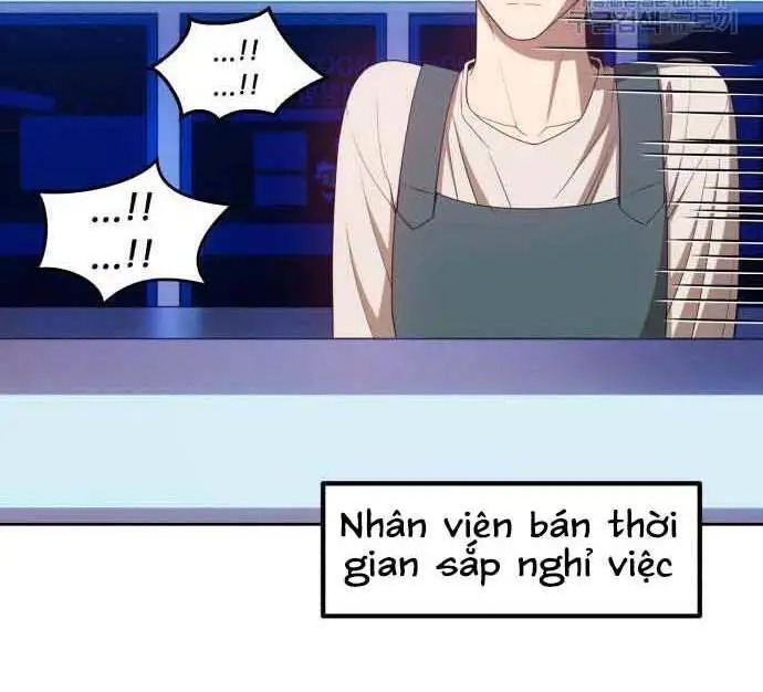 Gậy Gỗ Cấp 99+ Nettruyen ZZZ Chương 29 Page 134