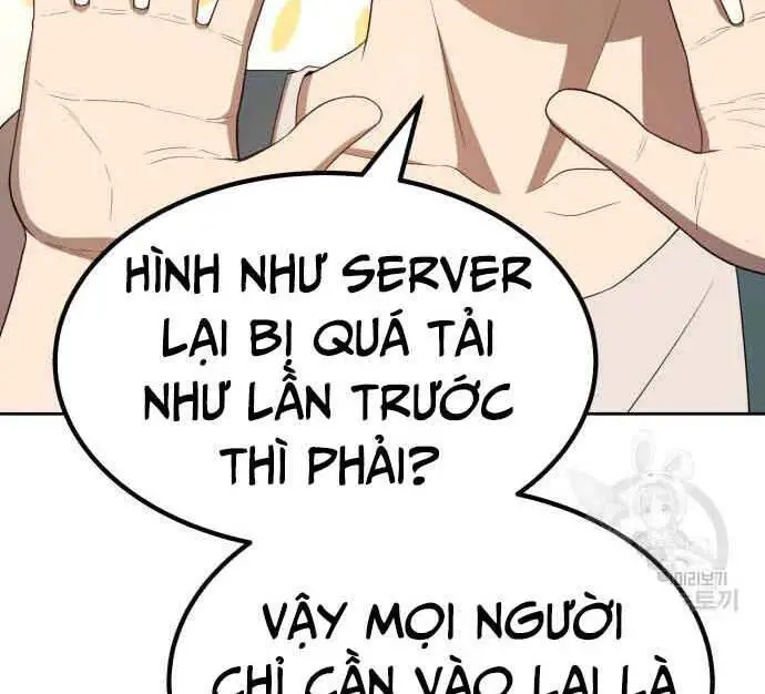 Gậy Gỗ Cấp 99+ Nettruyen ZZZ Chương 29 Page 137