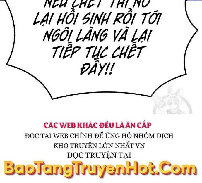 Gậy Gỗ Cấp 99+ Nettruyen ZZZ Chương 29 Page 141