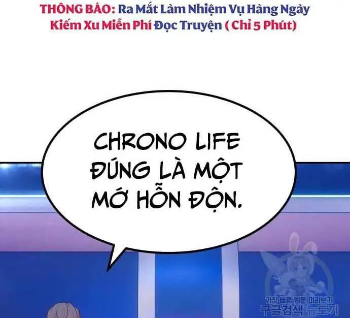 Gậy Gỗ Cấp 99+ Nettruyen ZZZ Chương 29 Page 142