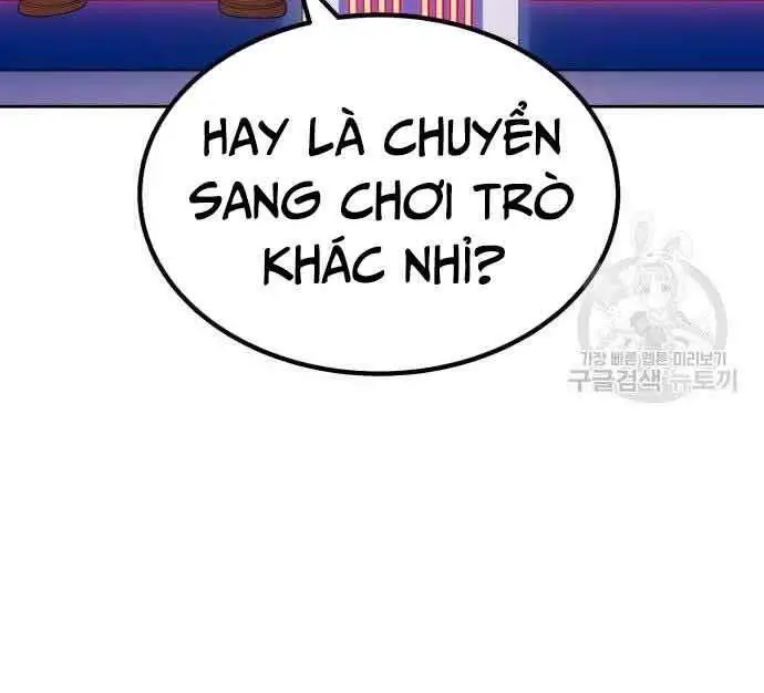 Gậy Gỗ Cấp 99+ Nettruyen ZZZ Chương 29 Page 144