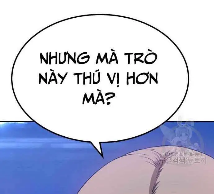 Gậy Gỗ Cấp 99+ Nettruyen ZZZ Chương 29 Page 145