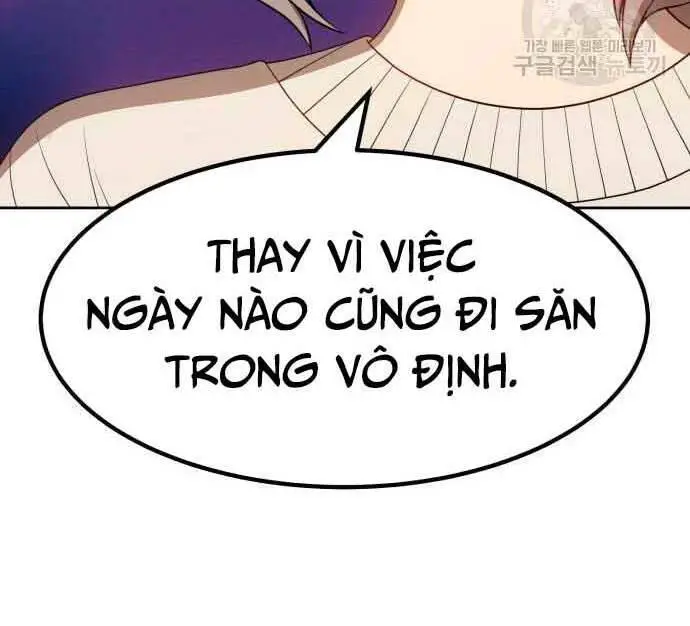Gậy Gỗ Cấp 99+ Nettruyen ZZZ Chương 29 Page 147