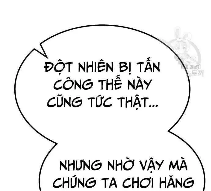 Gậy Gỗ Cấp 99+ Nettruyen ZZZ Chương 29 Page 148
