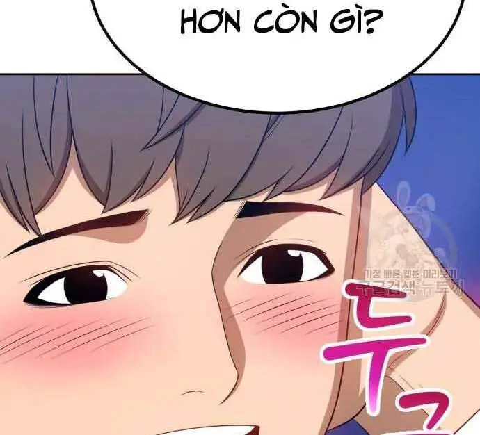 Gậy Gỗ Cấp 99+ Nettruyen ZZZ Chương 29 Page 149