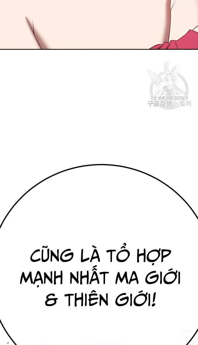 Gậy Gỗ Cấp 99+ Nettruyen ZZZ Chương 70 Page 8