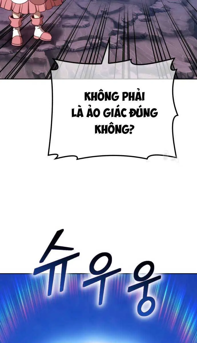 Gậy Gỗ Cấp 99+ Nettruyen ZZZ Chương 70 Page 17
