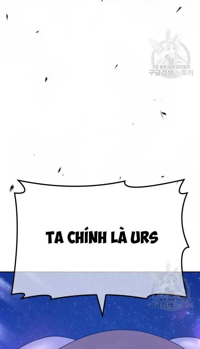 Gậy Gỗ Cấp 99+ Nettruyen ZZZ Chương 70 Page 42