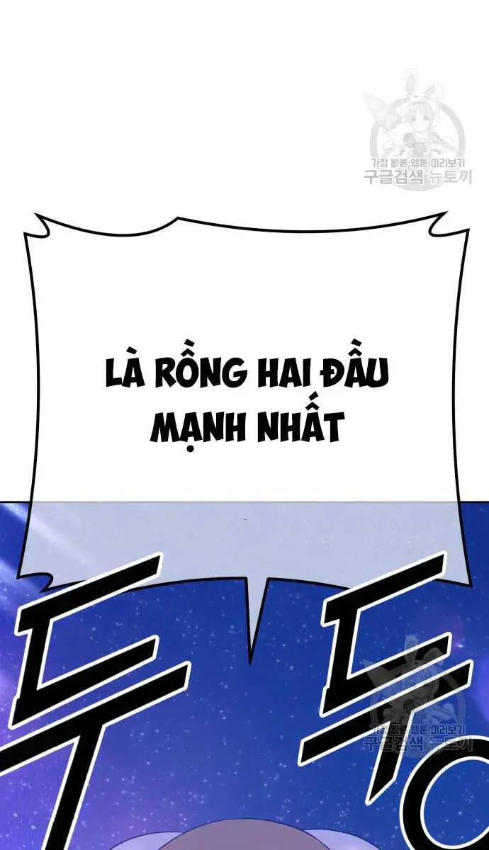 Gậy Gỗ Cấp 99+ Nettruyen ZZZ Chương 70 Page 44