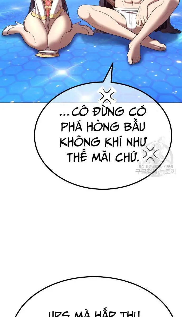 Gậy Gỗ Cấp 99+ Nettruyen ZZZ Chương 70 Page 47