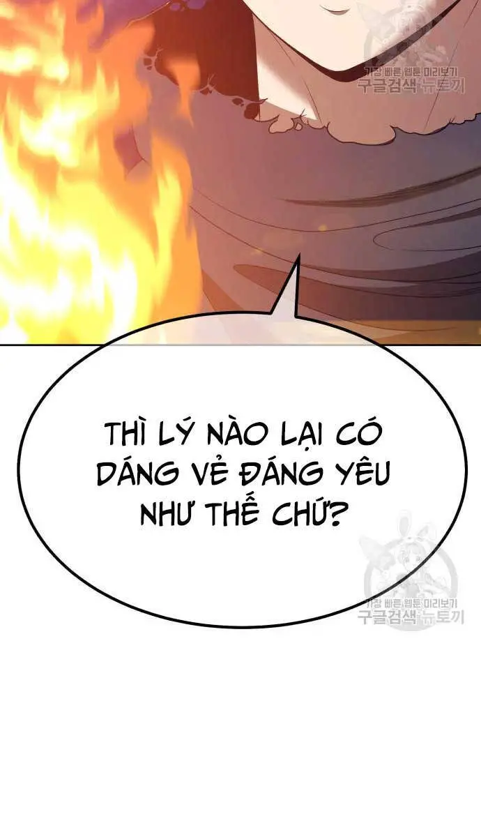 Gậy Gỗ Cấp 99+ Nettruyen ZZZ Chương 70 Page 49