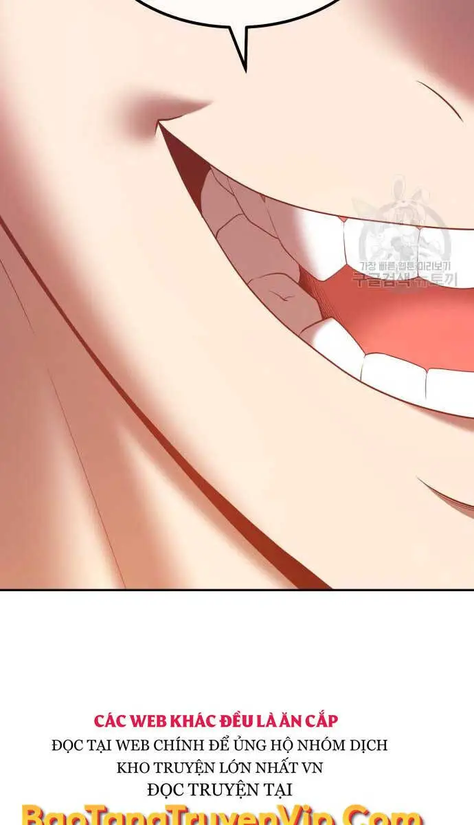 Gậy Gỗ Cấp 99+ Nettruyen ZZZ Chương 70 Page 76