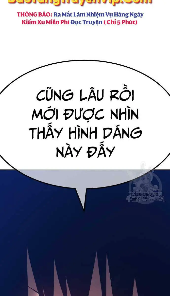 Gậy Gỗ Cấp 99+ Nettruyen ZZZ Chương 70 Page 77