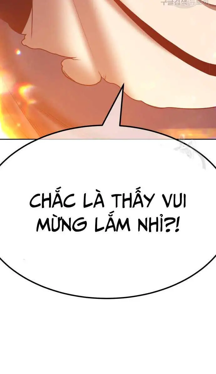 Gậy Gỗ Cấp 99+ Nettruyen ZZZ Chương 70 Page 79