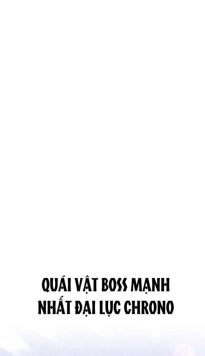 Gậy Gỗ Cấp 99+ Nettruyen ZZZ Chương 70 Page 101