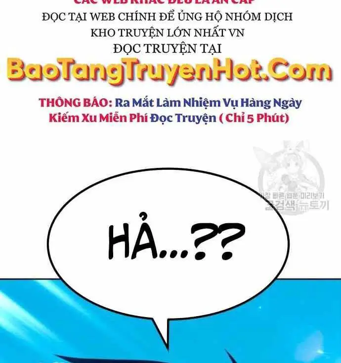 Gậy Gỗ Cấp 99+ Nettruyen ZZZ Chương 28.5 Page 1