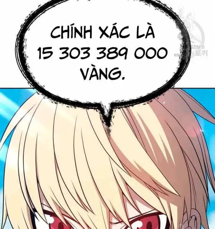 Gậy Gỗ Cấp 99+ Nettruyen ZZZ Chương 28.5 Page 8