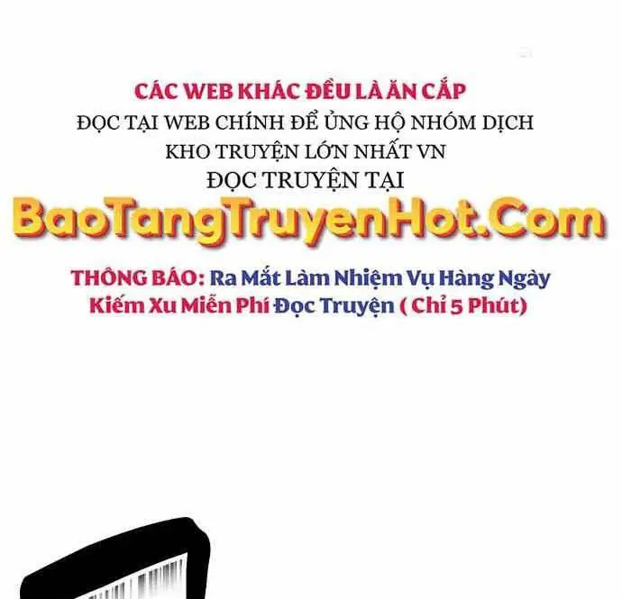 Gậy Gỗ Cấp 99+ Nettruyen ZZZ Chương 28.5 Page 21