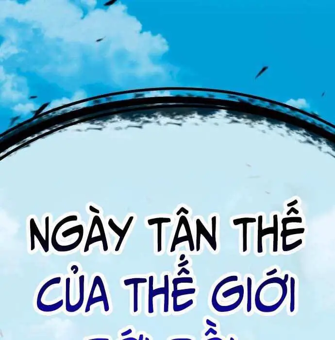 Gậy Gỗ Cấp 99+ Nettruyen ZZZ Chương 28.5 Page 34