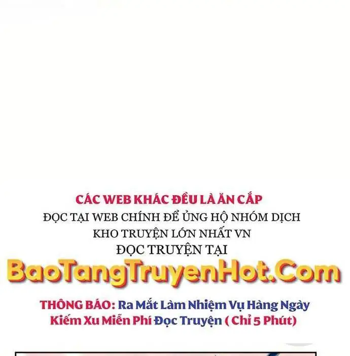 Gậy Gỗ Cấp 99+ Nettruyen ZZZ Chương 28.5 Page 42