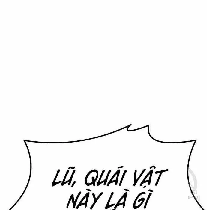 Gậy Gỗ Cấp 99+ Nettruyen ZZZ Chương 28.5 Page 59