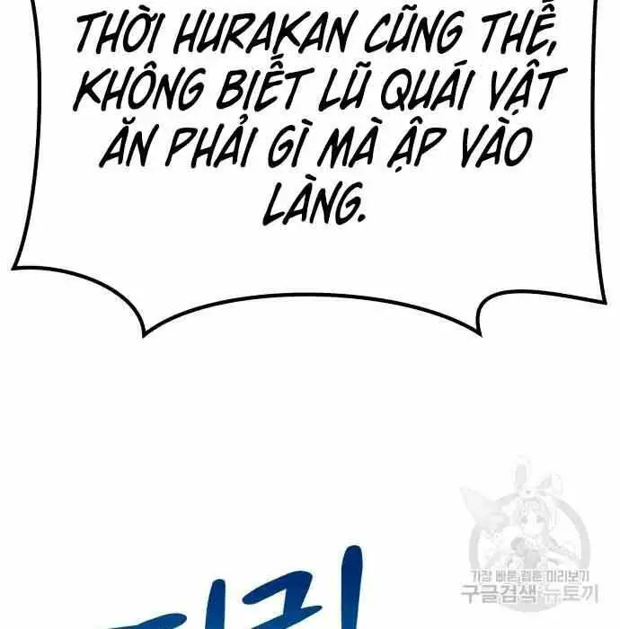 Gậy Gỗ Cấp 99+ Nettruyen ZZZ Chương 28.5 Page 62