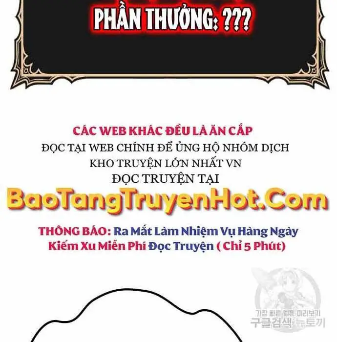 Gậy Gỗ Cấp 99+ Nettruyen ZZZ Chương 28.5 Page 69