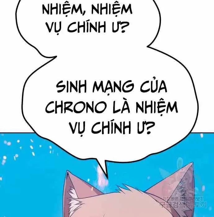 Gậy Gỗ Cấp 99+ Nettruyen ZZZ Chương 28.5 Page 70