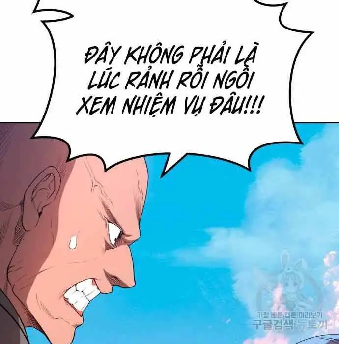 Gậy Gỗ Cấp 99+ Nettruyen ZZZ Chương 28.5 Page 78