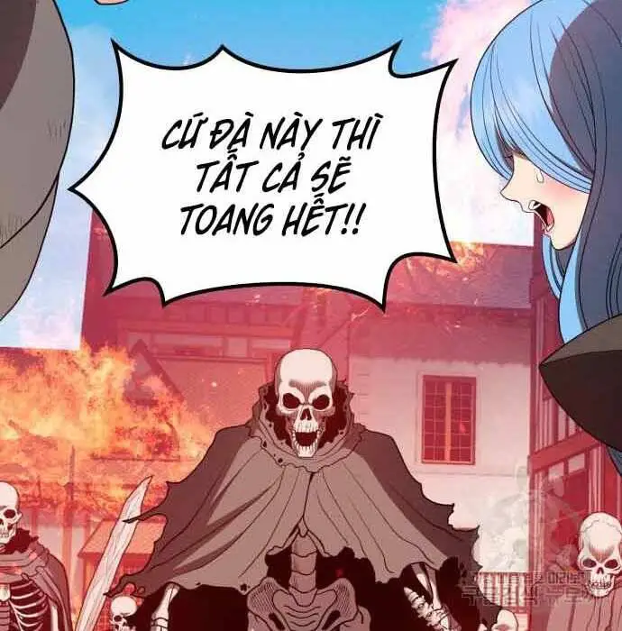 Gậy Gỗ Cấp 99+ Nettruyen ZZZ Chương 28.5 Page 79
