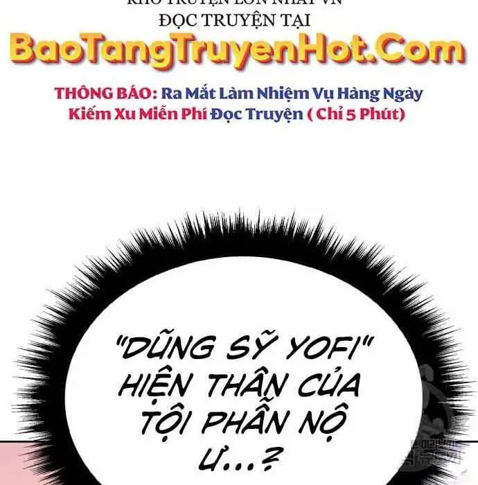 Gậy Gỗ Cấp 99+ Nettruyen ZZZ Chương 28.5 Page 87