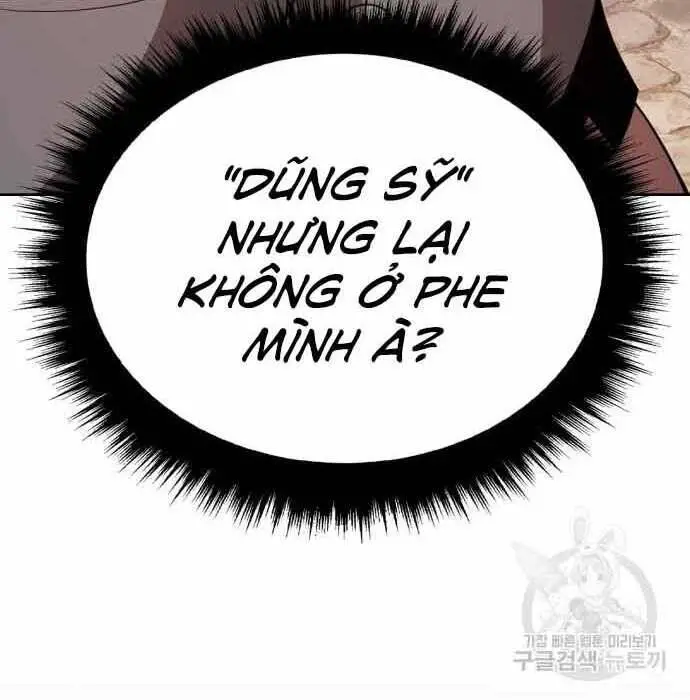 Gậy Gỗ Cấp 99+ Nettruyen ZZZ Chương 28.5 Page 89