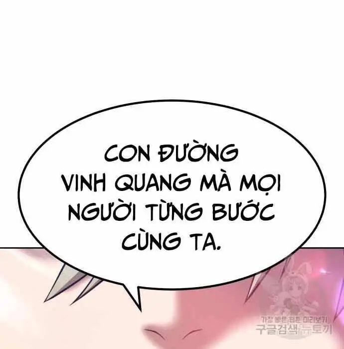 Gậy Gỗ Cấp 99+ Nettruyen ZZZ Chương 28.5 Page 190