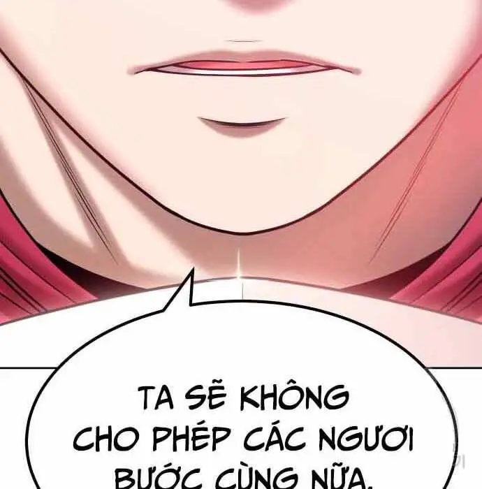 Gậy Gỗ Cấp 99+ Nettruyen ZZZ Chương 28.5 Page 191