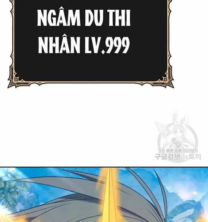 Gậy Gỗ Cấp 99+ Nettruyen ZZZ Chương 28.5 Page 198