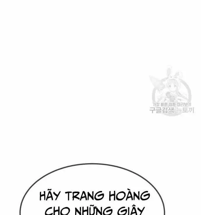 Gậy Gỗ Cấp 99+ Nettruyen ZZZ Chương 28.5 Page 202