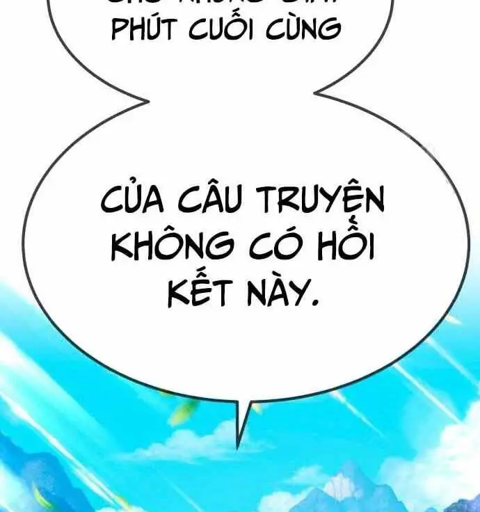 Gậy Gỗ Cấp 99+ Nettruyen ZZZ Chương 28.5 Page 203