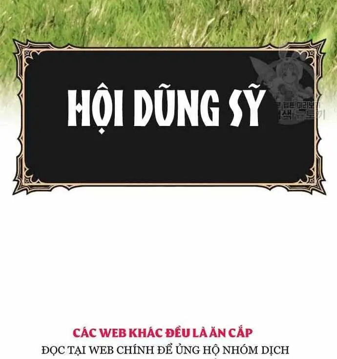 Gậy Gỗ Cấp 99+ Nettruyen ZZZ Chương 28.5 Page 206