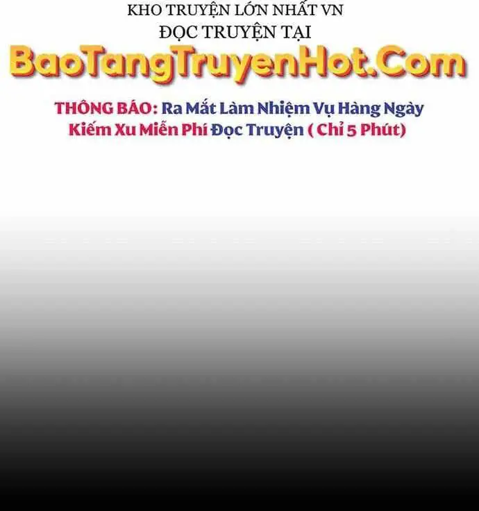 Gậy Gỗ Cấp 99+ Nettruyen ZZZ Chương 28.5 Page 207