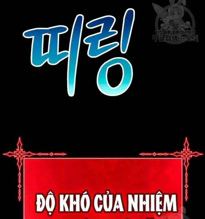 Gậy Gỗ Cấp 99+ Nettruyen ZZZ Chương 28.5 Page 209