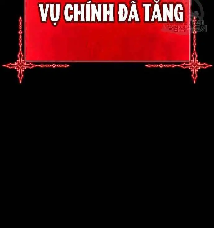 Gậy Gỗ Cấp 99+ Nettruyen ZZZ Chương 28.5 Page 210