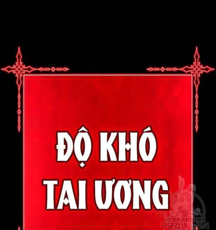 Gậy Gỗ Cấp 99+ Nettruyen ZZZ Chương 28.5 Page 212